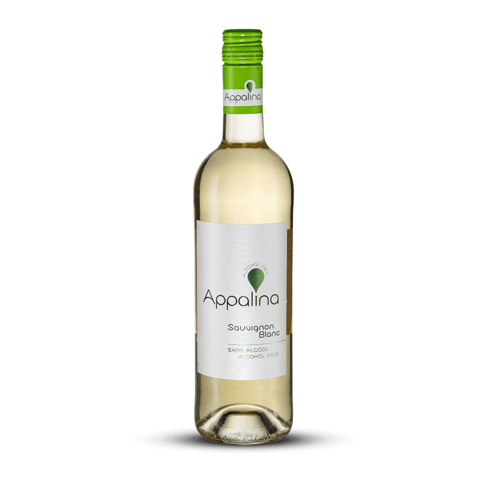 Appalina Sauvignon Blanc