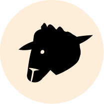 Agneau