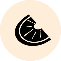 Agrumes