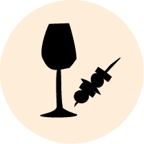 Apéro