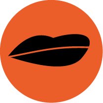 Croquante, fruitée et gourmande