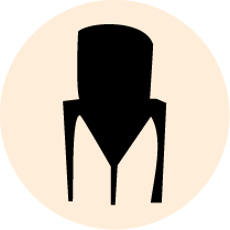 Brasserie