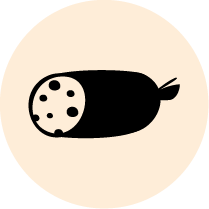 Charcuterie