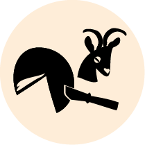 Chèvre