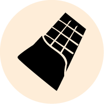 Chocolat noir