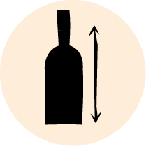 Contenance