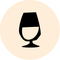 Digestif