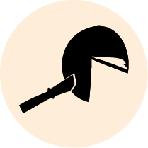 Fromage corsé
