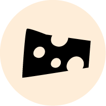 Fromage