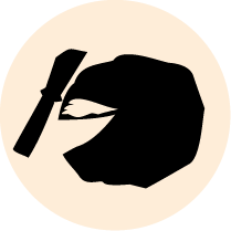 Fromage à pâte molle