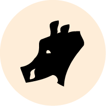 Gibier