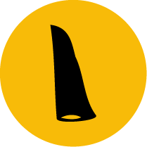 Fruité, frais et minéral