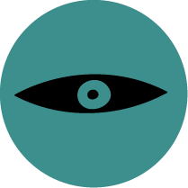 Robe or pâle aux reflets dorés