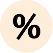 % d'alcool