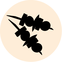 Tapas