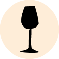 Couleur - Appellation