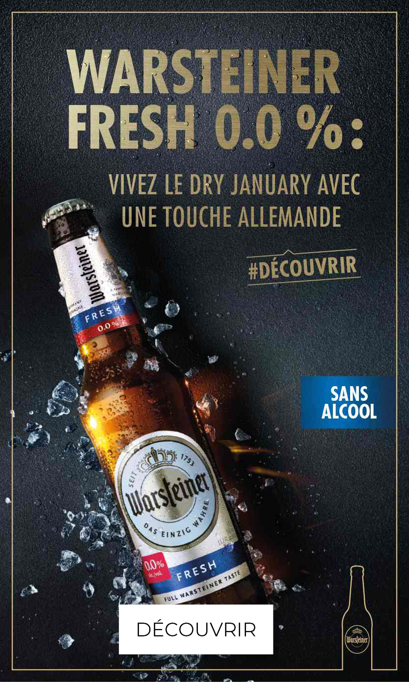 Bière Maredsous Triple 33 cl - Achat / Vente de Bière Belge Dorée