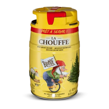 Bouchon Bouteille Plastique Robinet 20 Bouchons De Fût De Bière En Silicone | Protection Anti-poussière Pour Robinets De Bar Embout Beertender