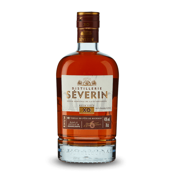 Séverin XO 45%