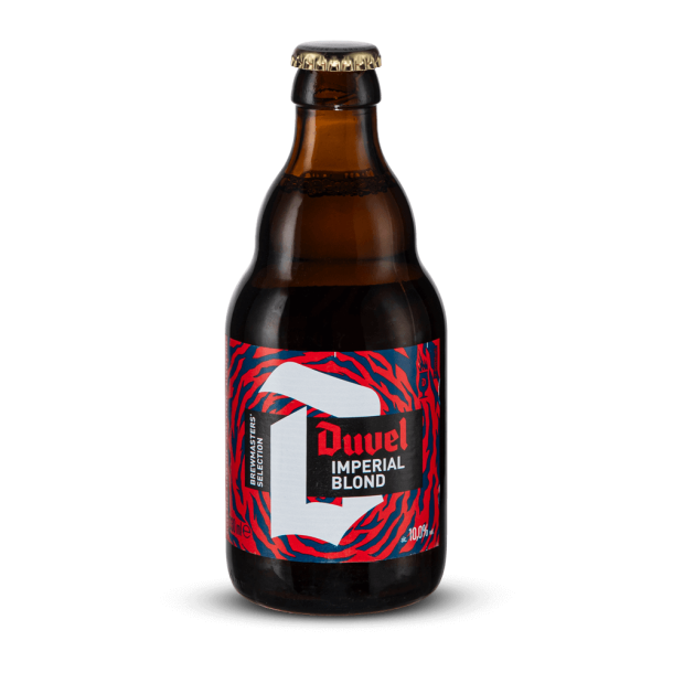 Duvel Imperial 33 cl