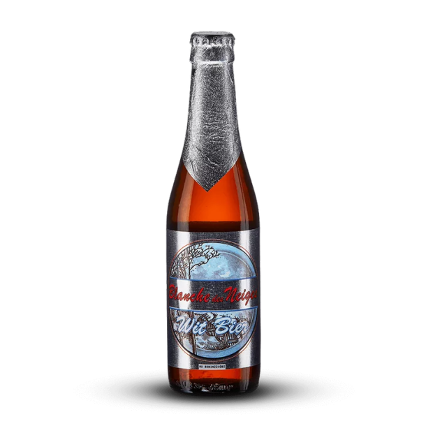 Blanche des Neiges 33 cl