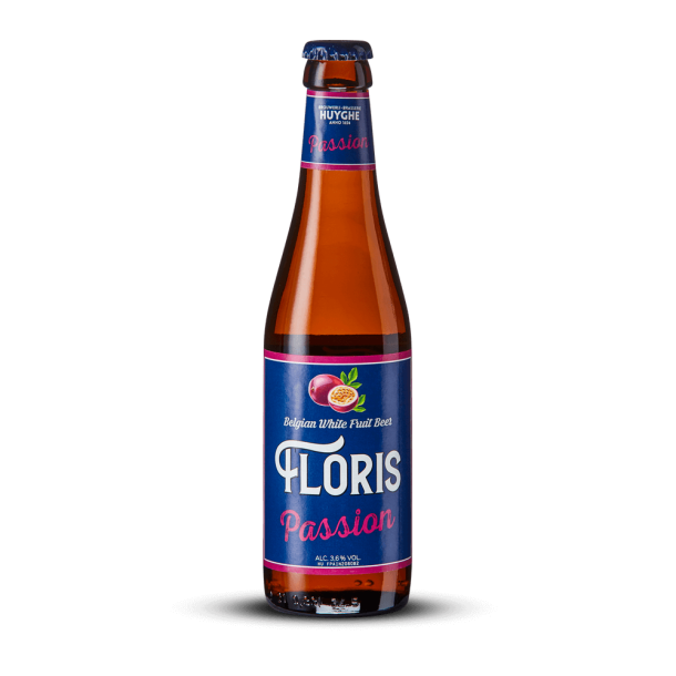 Floris Passion 33 cl