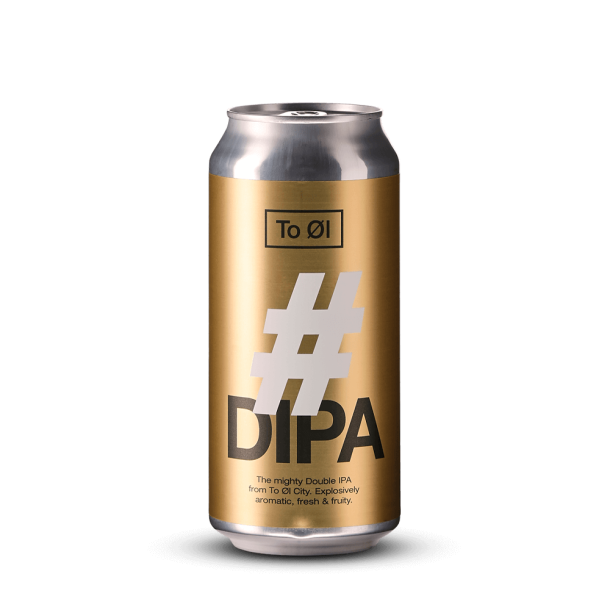 #DIPA 44cl