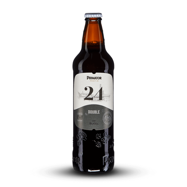 Primator 24  50cl
