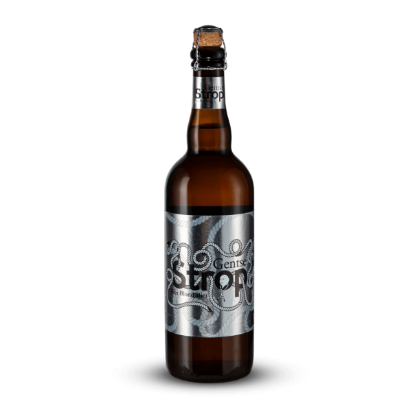 Gentse Strop 75 cl