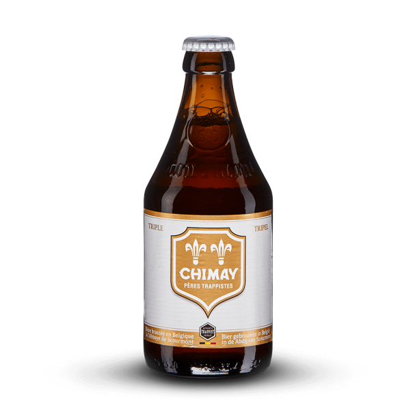 Chimay Triple 33 cl