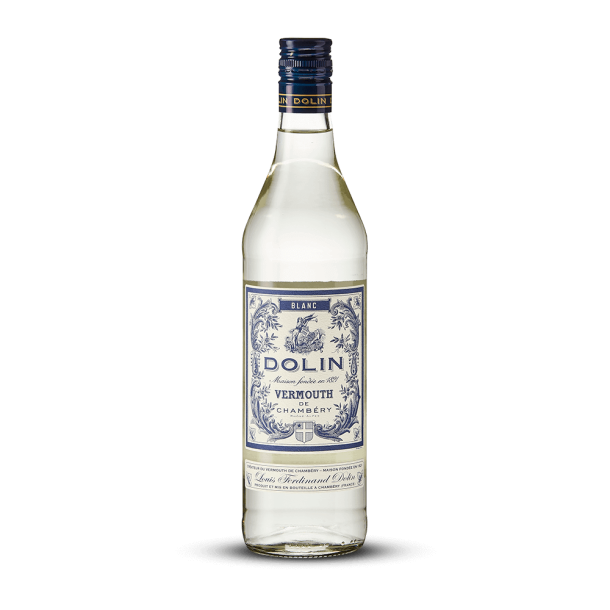 Dolin Vermouth Blanc 16%
