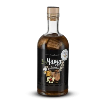 Mama Sama Canelé de Bordeaux 32%