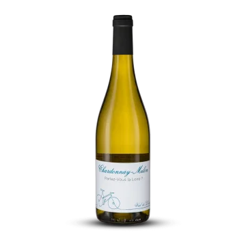 Parlez-vous la Loire Blanc 2021