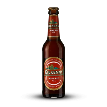 Kilkenny 33 cl