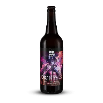 Dionysos 75 cl