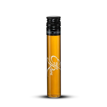 WIT Eagle Rare 10 Ans 45%