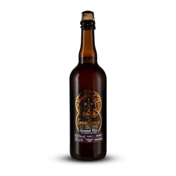 Val Dieu Excellence Grand Vin 75 cl