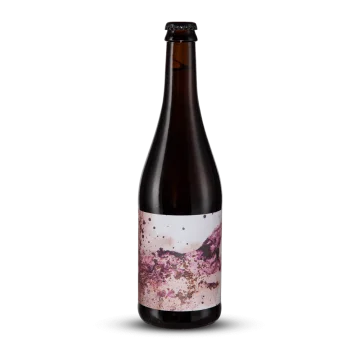 Grappe Rouges 2023 75 cl