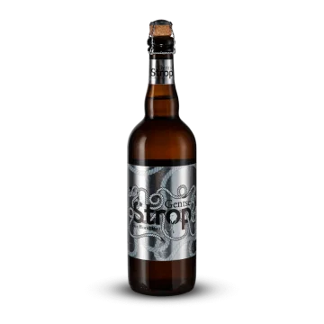 Gentse Strop 75 cl