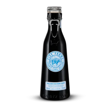 Five Farms Irish Cream 17%