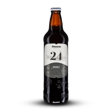 Primator 24  50cl