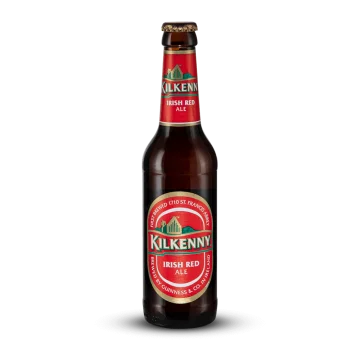 Kilkenny 33 cl