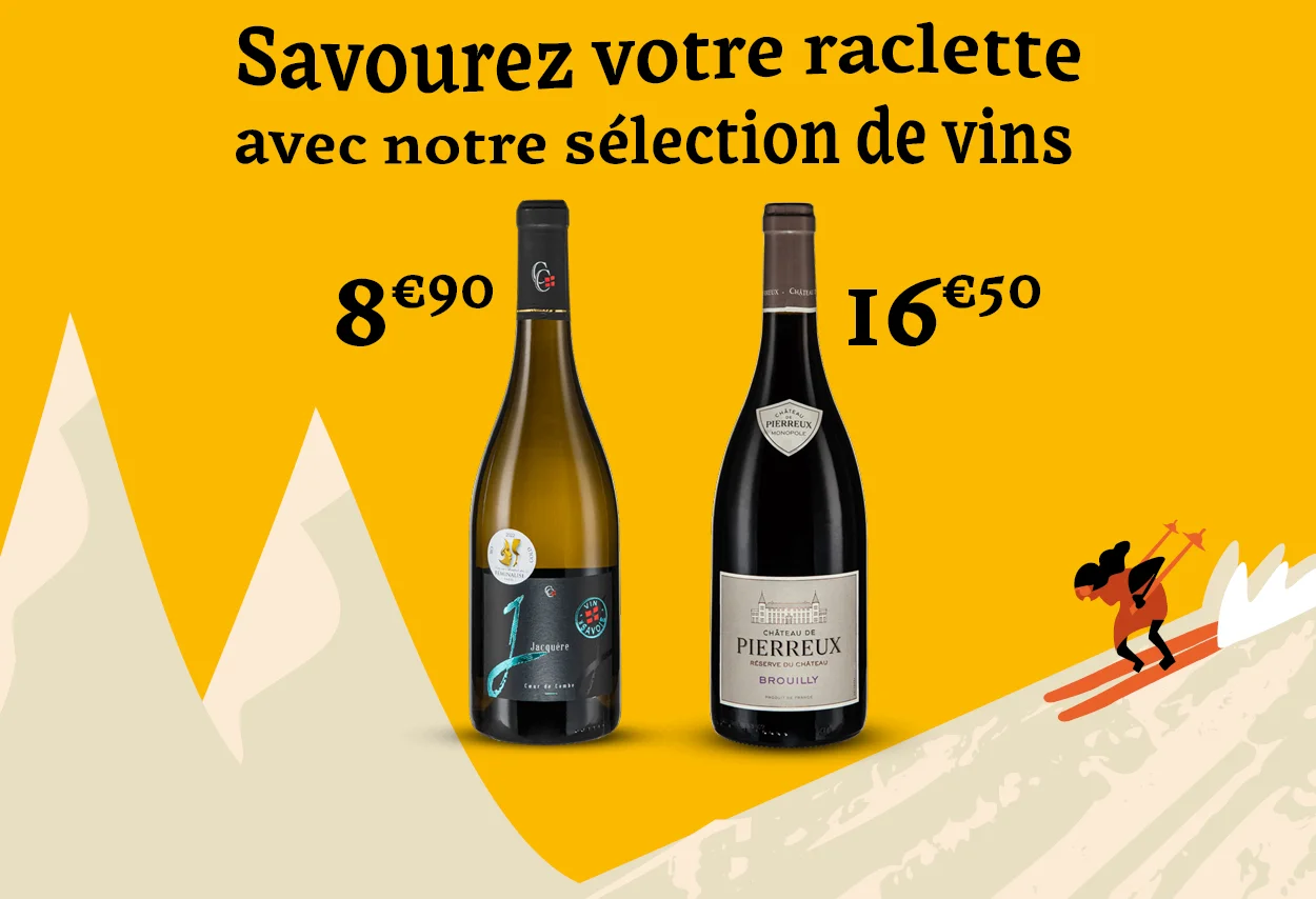 Sélection : Festival des Rhums Arrangés - Vin & Champagne